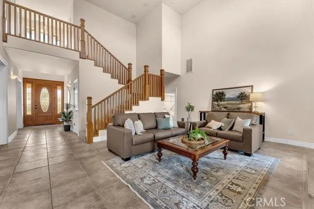 15125 Kobbuntie Court Red Bluff, CA 96080