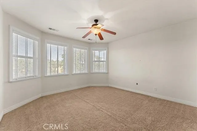 15125 Kobbuntie Court Red Bluff, CA 96080