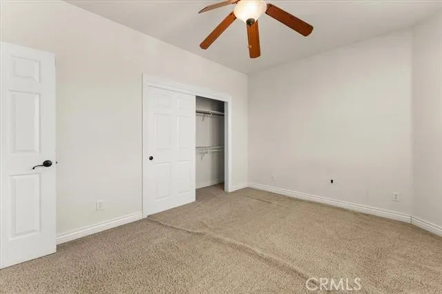 15125 Kobbuntie Court Red Bluff, CA 96080