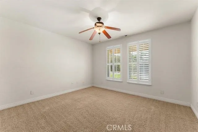 15125 Kobbuntie Court Red Bluff, CA 96080