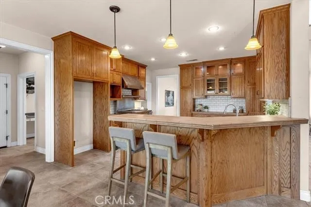 15125 Kobbuntie Court Red Bluff, CA 96080