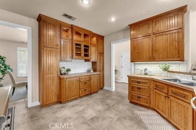 15125 Kobbuntie Court Red Bluff, CA 96080