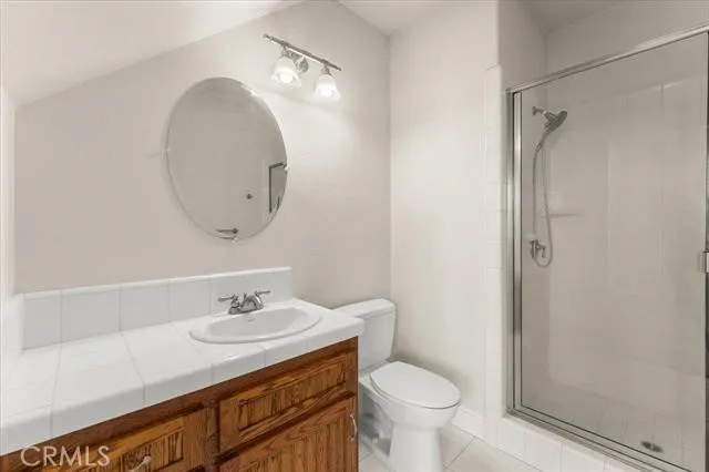 15125 Kobbuntie Court Red Bluff, CA 96080