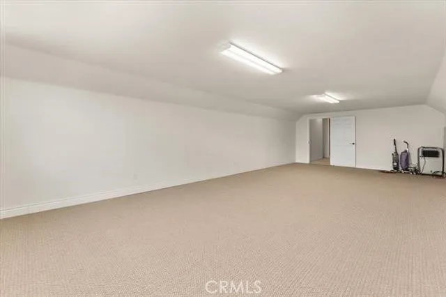 15125 Kobbuntie Court Red Bluff, CA 96080