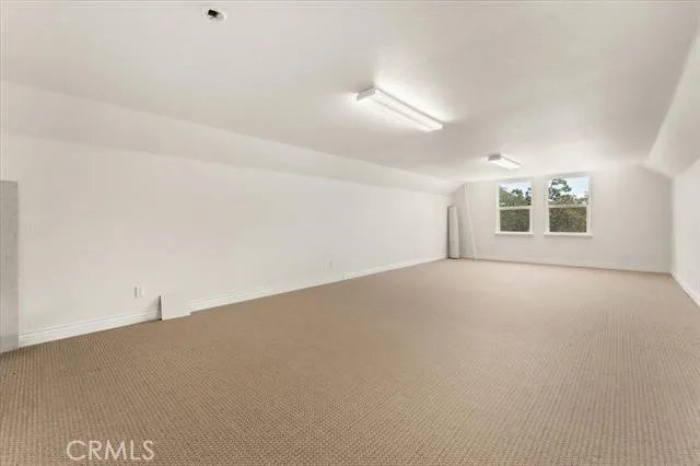 15125 Kobbuntie Court Red Bluff, CA 96080