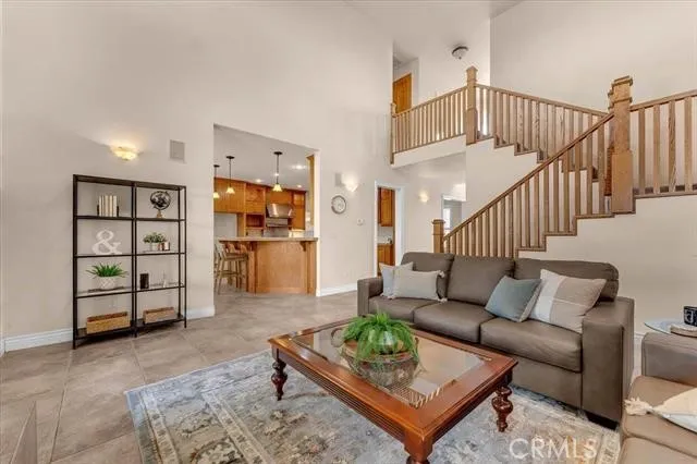 15125 Kobbuntie Court Red Bluff, CA 96080