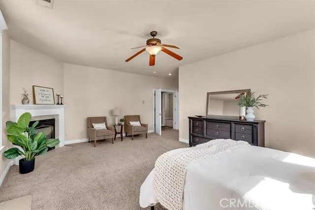 15125 Kobbuntie Court Red Bluff, CA 96080