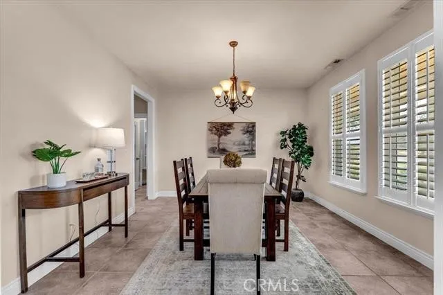 15125 Kobbuntie Court Red Bluff, CA 96080