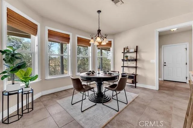 15125 Kobbuntie Court Red Bluff, CA 96080