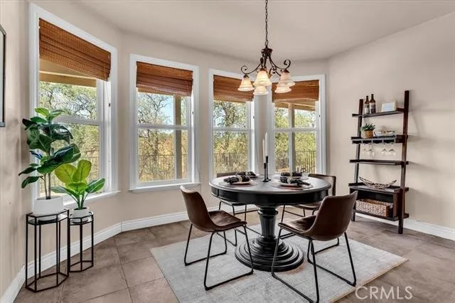 15125 Kobbuntie Court Red Bluff, CA 96080