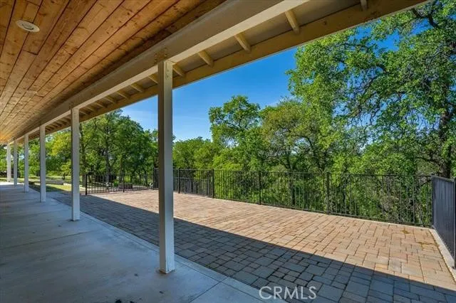 15125 Kobbuntie Court Red Bluff, CA 96080
