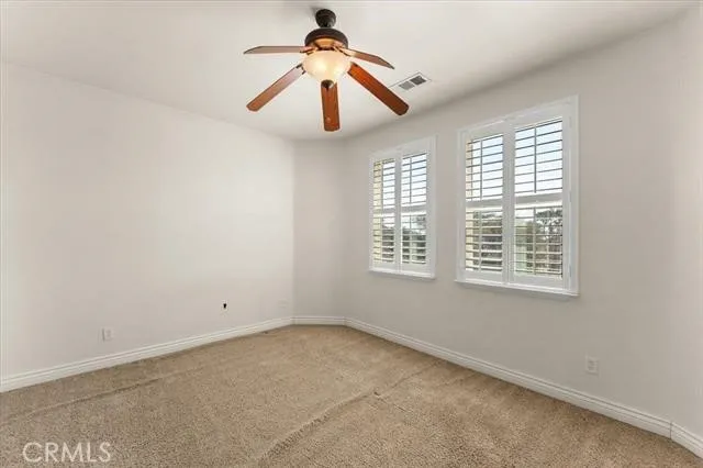 15125 Kobbuntie Court Red Bluff, CA 96080