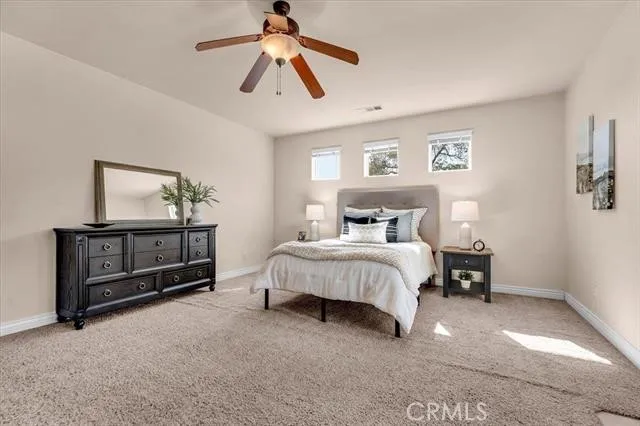 15125 Kobbuntie Court Red Bluff, CA 96080
