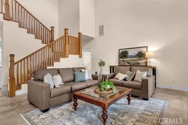 15125 Kobbuntie Court Red Bluff, CA 96080
