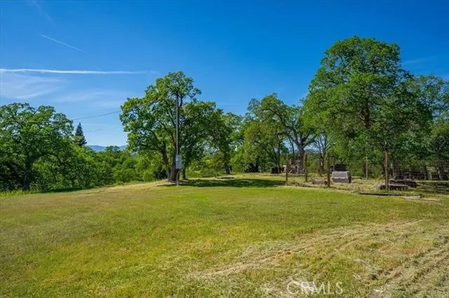15125 Kobbuntie Court Red Bluff, CA 96080