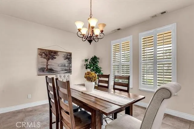 15125 Kobbuntie Court Red Bluff, CA 96080