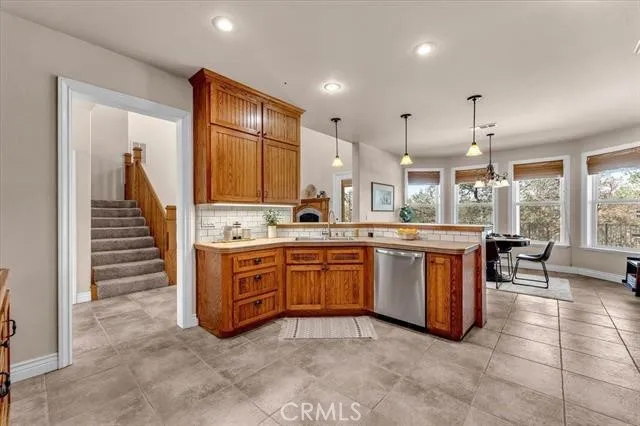 15125 Kobbuntie Court Red Bluff, CA 96080