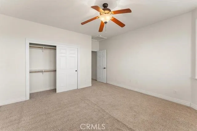 15125 Kobbuntie Court Red Bluff, CA 96080