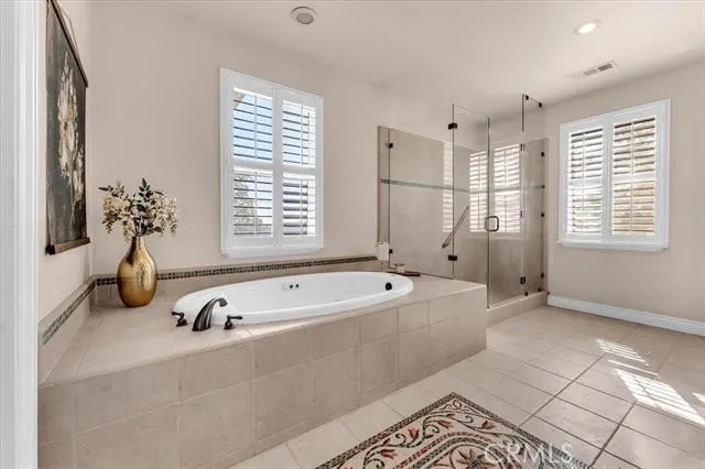 15125 Kobbuntie Court Red Bluff, CA 96080