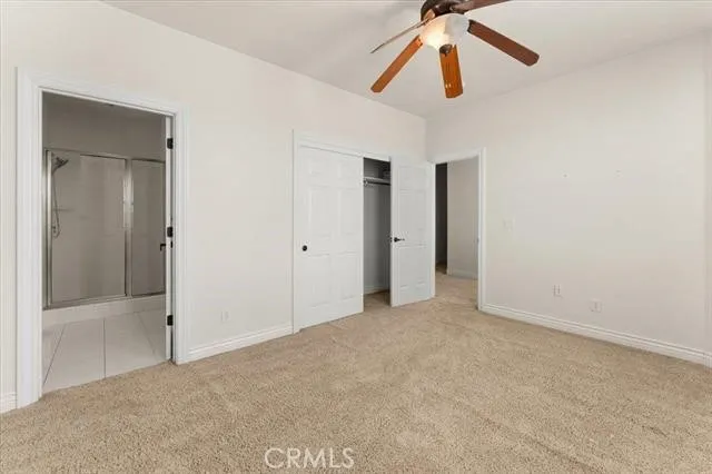 15125 Kobbuntie Court Red Bluff, CA 96080
