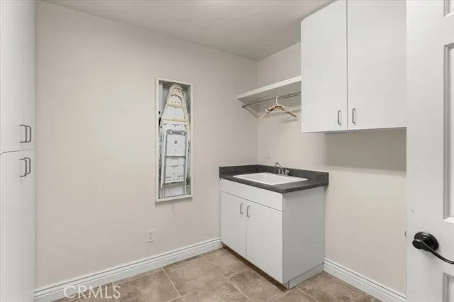 15125 Kobbuntie Court Red Bluff, CA 96080