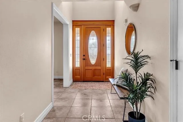 15125 Kobbuntie Court Red Bluff, CA 96080