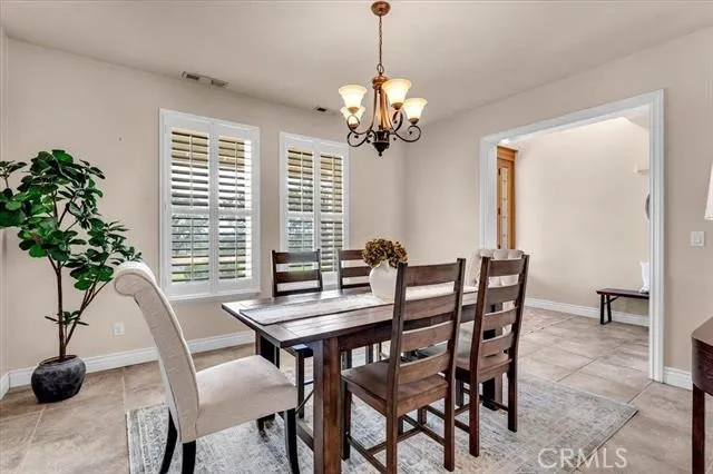 15125 Kobbuntie Court Red Bluff, CA 96080