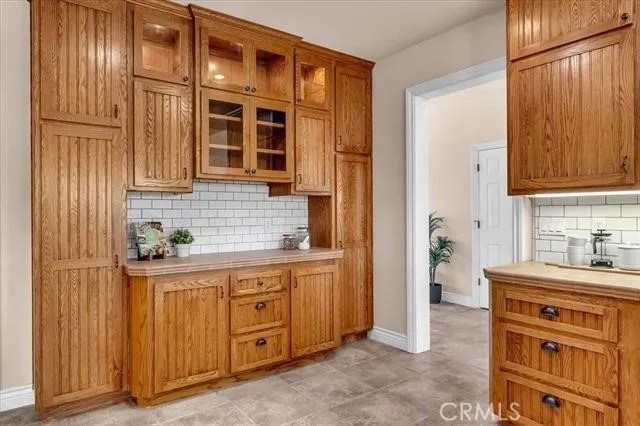 15125 Kobbuntie Court Red Bluff, CA 96080