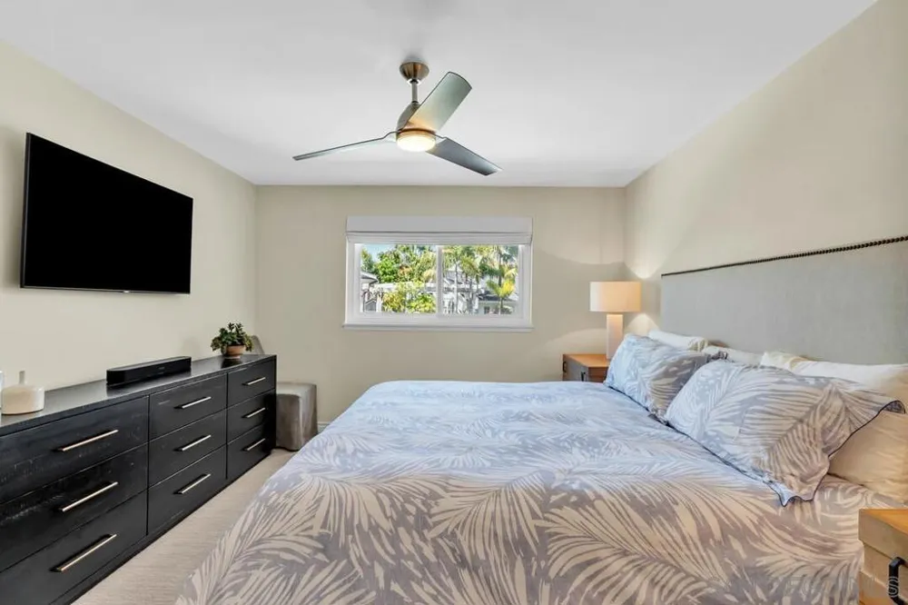 1155 Star Park Circle #1B Coronado, CA 92118