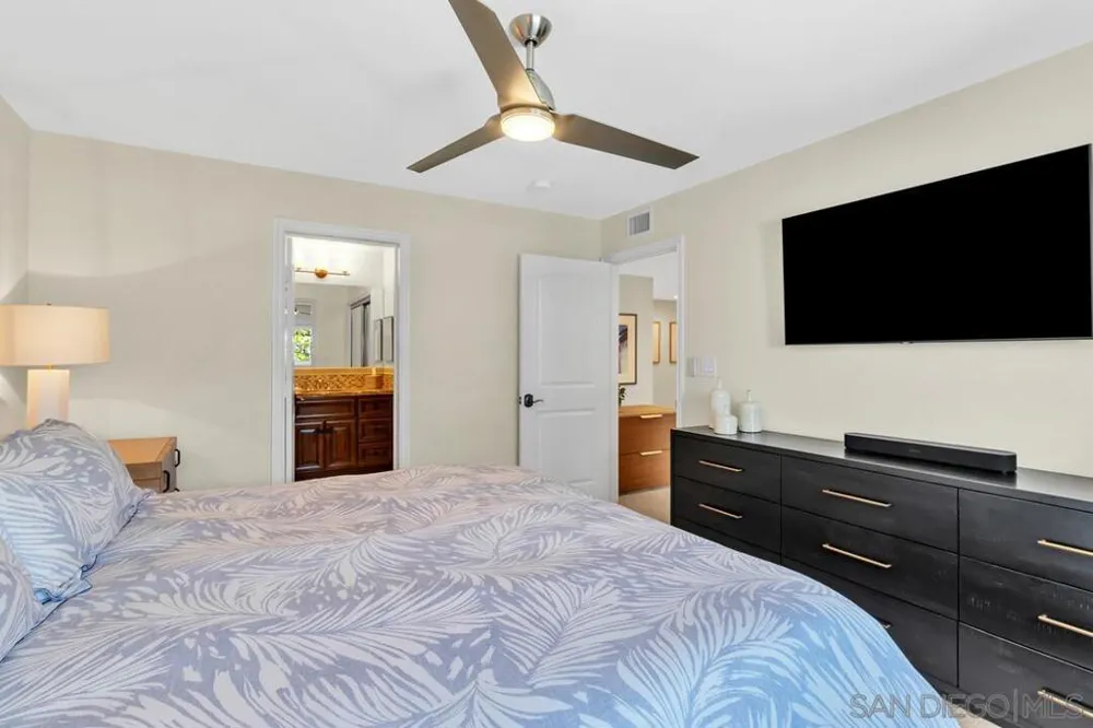 1155 Star Park Circle #1B Coronado, CA 92118