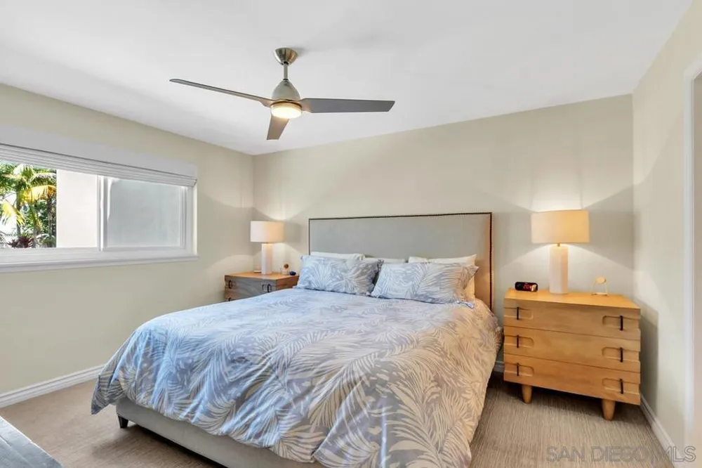 1155 Star Park Circle #1B Coronado, CA 92118