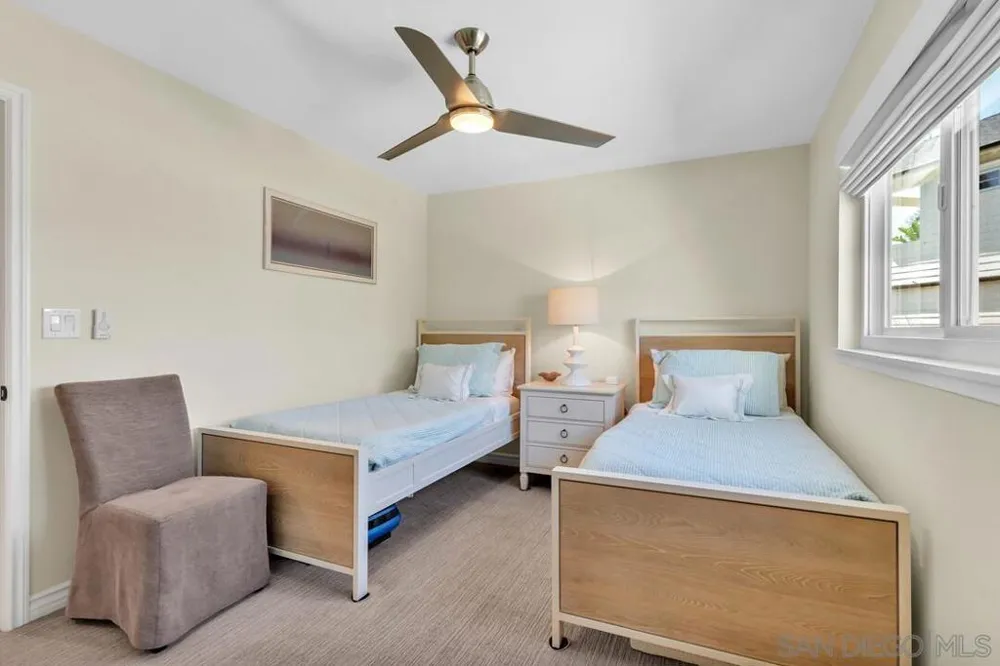 1155 Star Park Circle #1B Coronado, CA 92118
