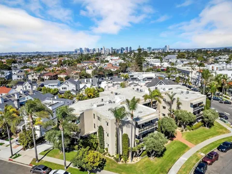 1155 Star Park Circle #1B