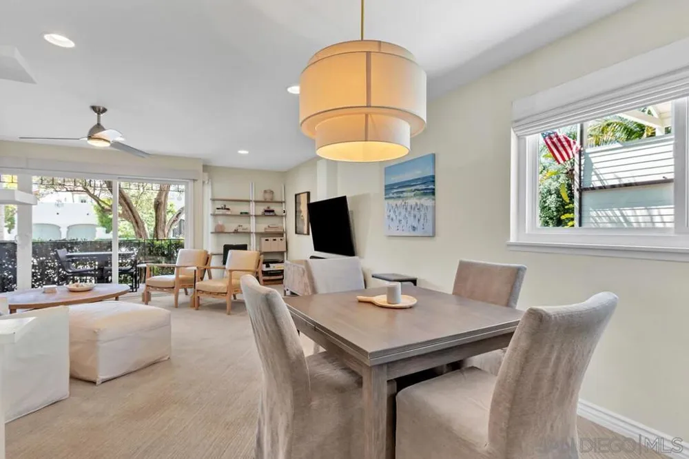 1155 Star Park Circle #1B Coronado, CA 92118