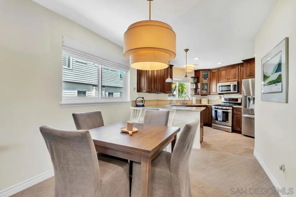 1155 Star Park Circle #1B Coronado, CA 92118