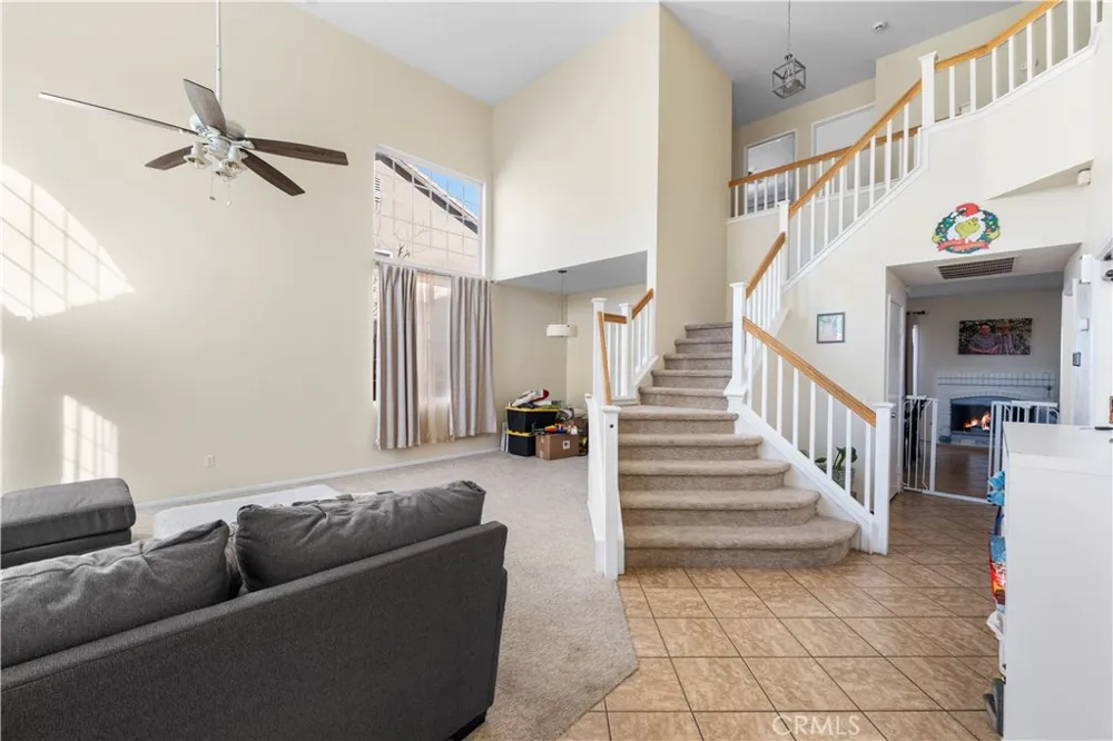 36624 Roosevelt Palmdale, CA 93552