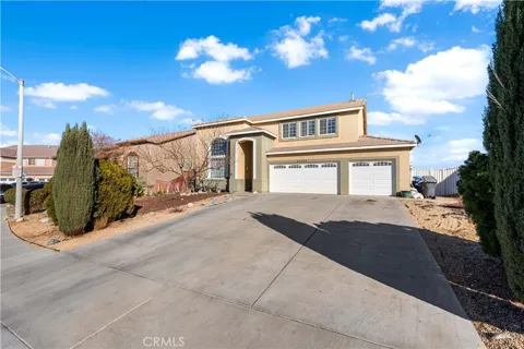 36624 Roosevelt