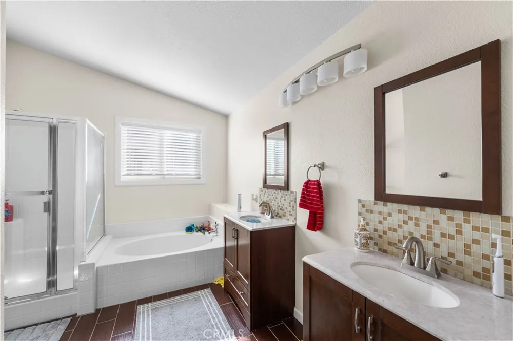 36624 Roosevelt Palmdale, CA 93552