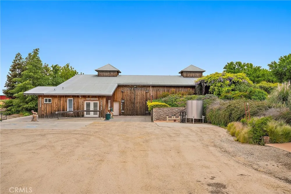 5575 El Pomar Templeton, CA 93465