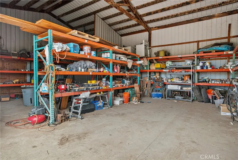 5575 El Pomar Templeton, CA 93465