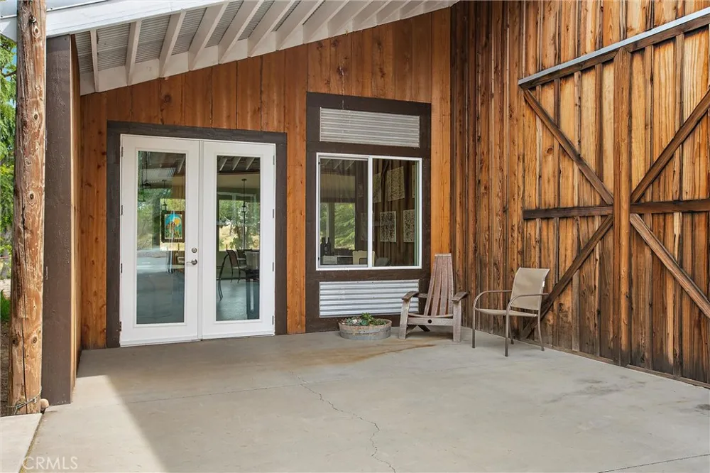 5575 El Pomar Templeton, CA 93465