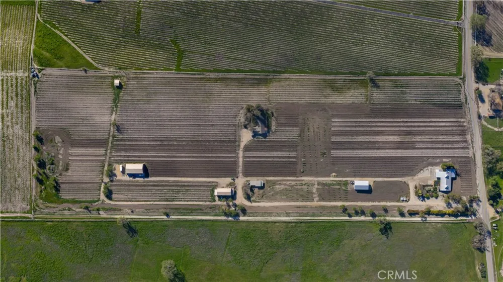 5575 El Pomar Templeton, CA 93465