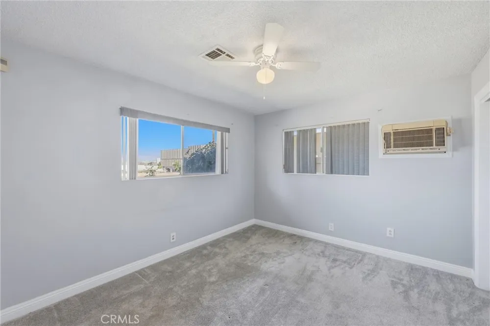 24673 Barton Loma Linda, CA 92354