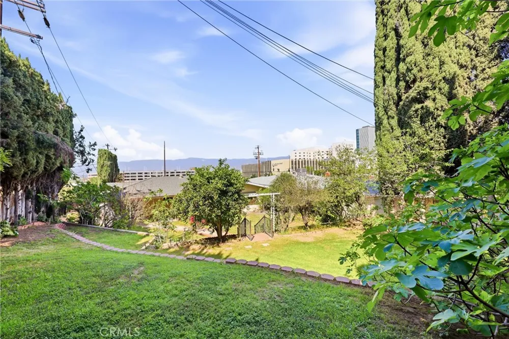 24673 Barton Loma Linda, CA 92354