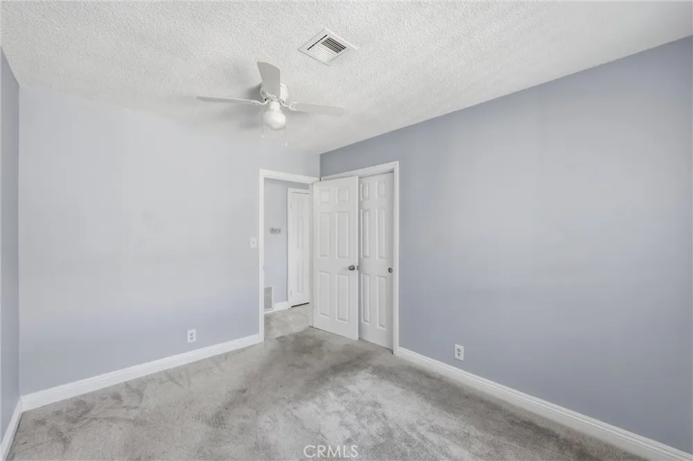 24673 Barton Loma Linda, CA 92354