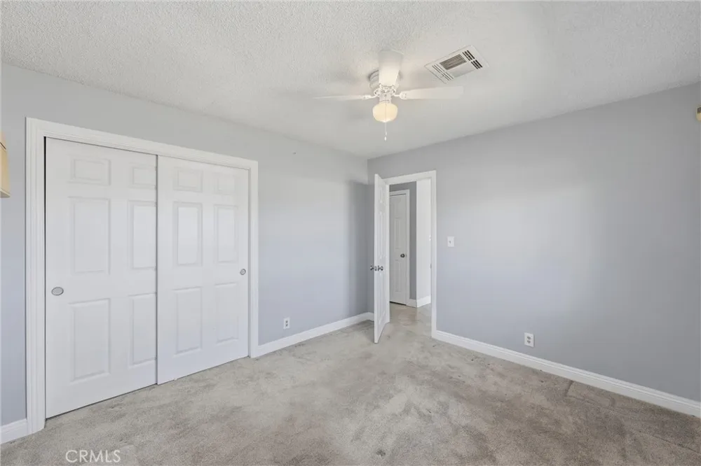 24673 Barton Loma Linda, CA 92354