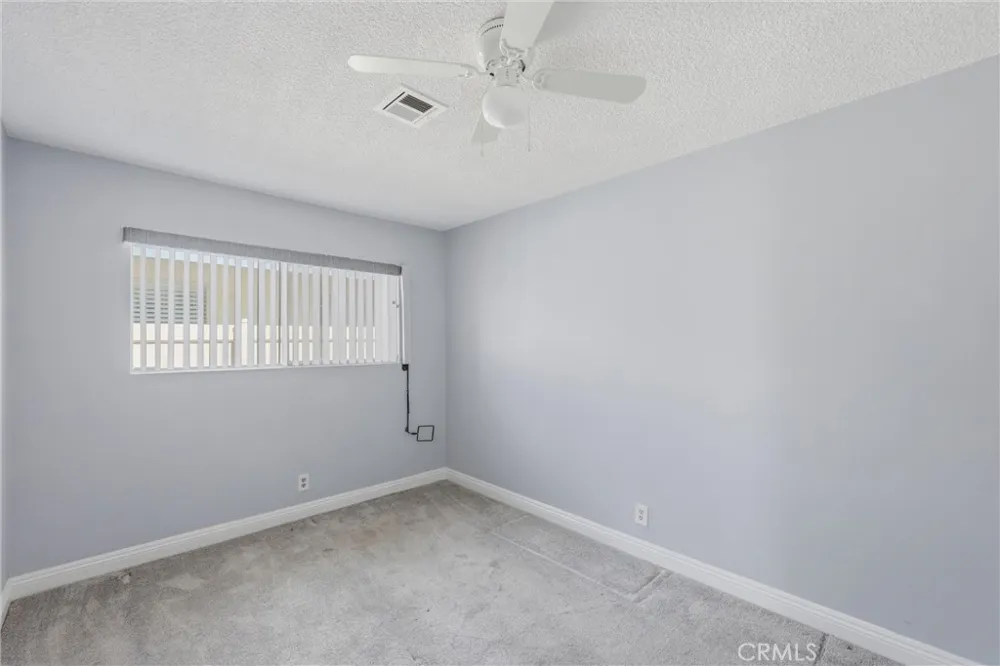 24673 Barton Loma Linda, CA 92354
