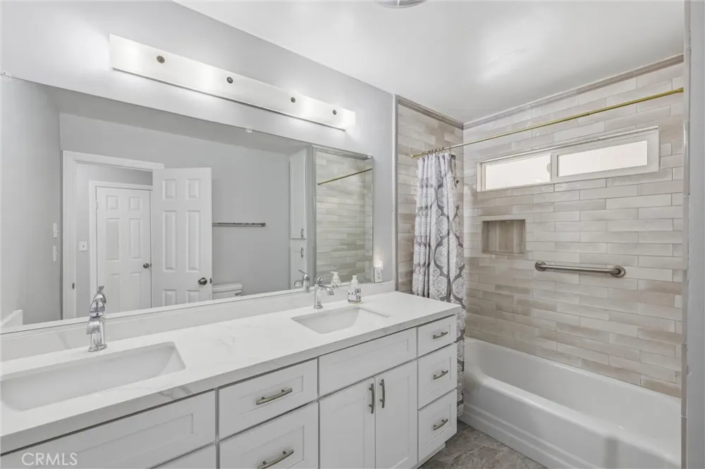 24673 Barton Loma Linda, CA 92354