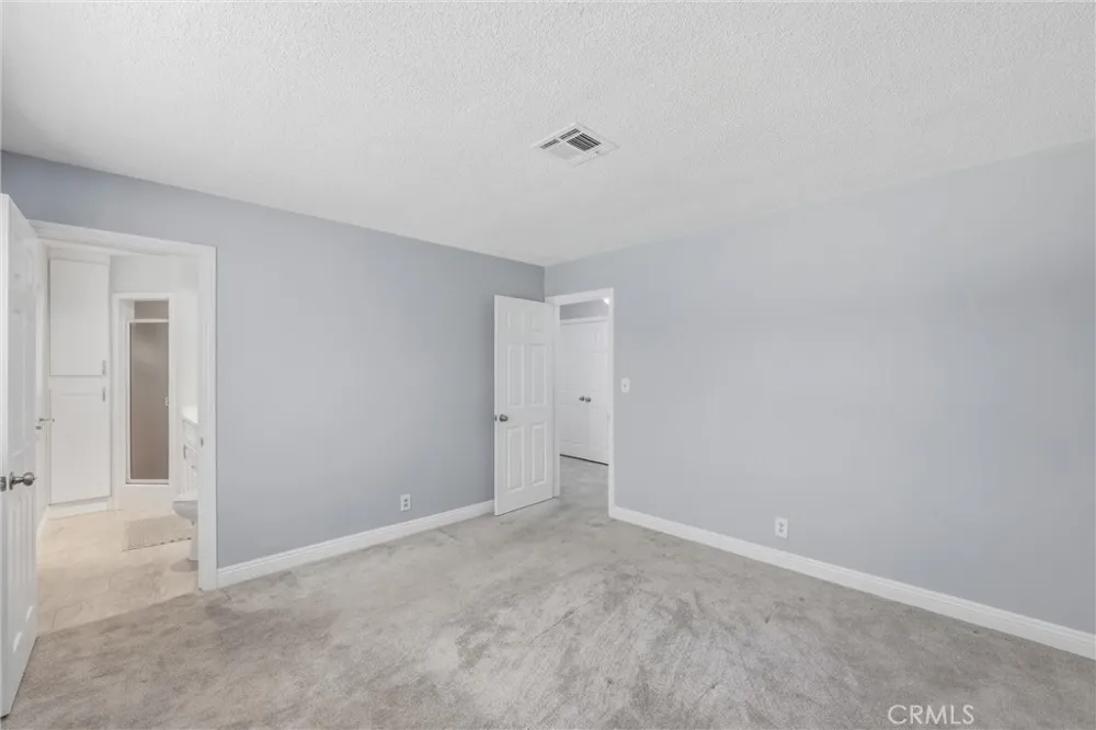 24673 Barton Loma Linda, CA 92354