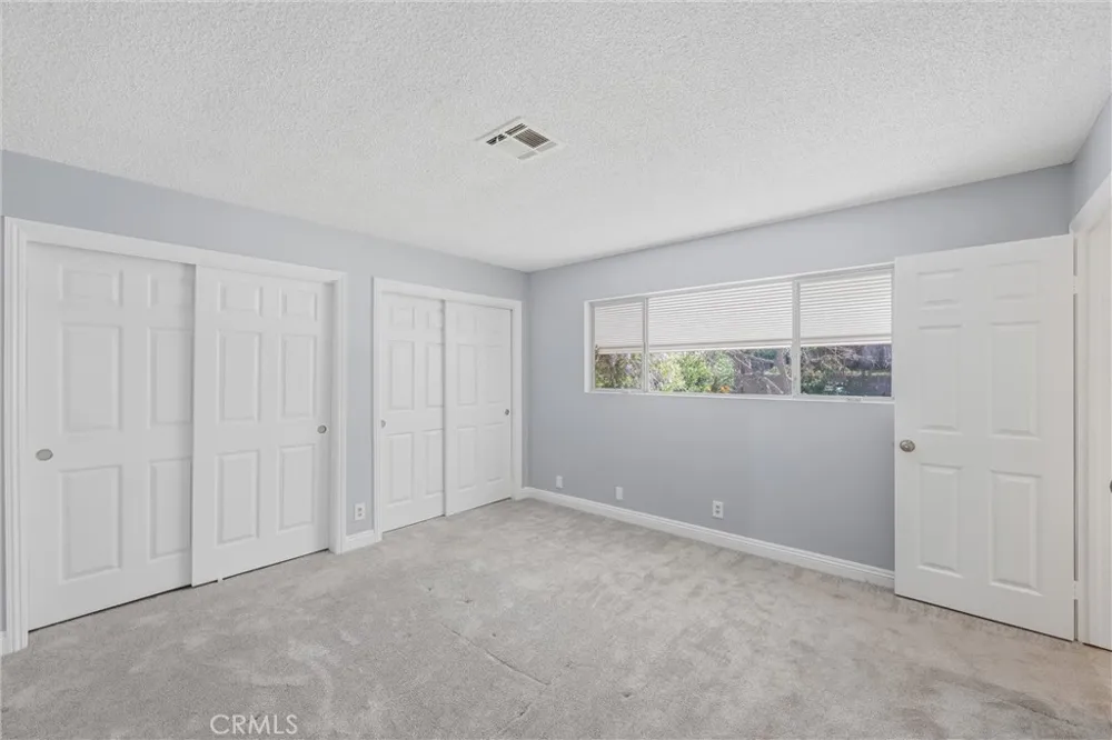24673 Barton Loma Linda, CA 92354
